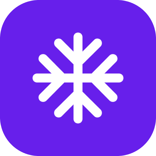 FrozenReach
